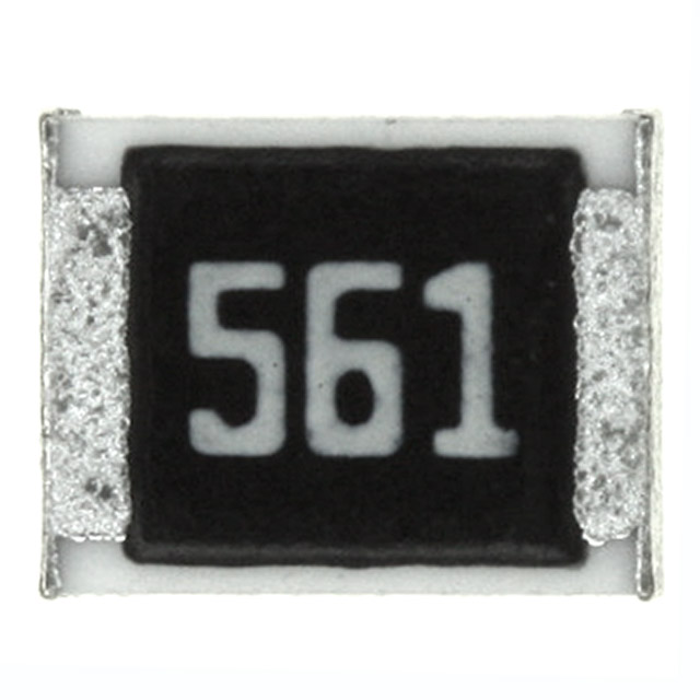 ERA-14EB561U ERA-14EB561U