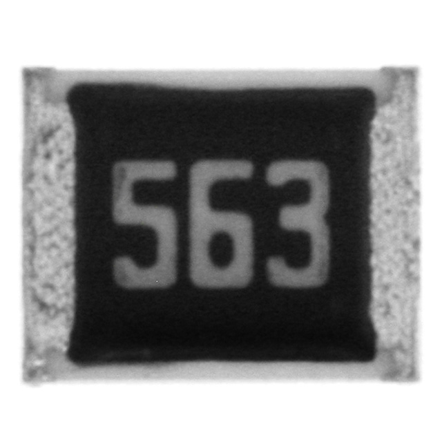ERA-14EB563U ERA-14EB563U