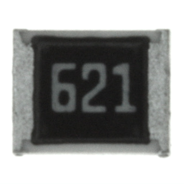 ERA-14EB621U ERA-14EB621U
