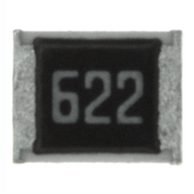 ERA-14EB622U ERA-14EB622U