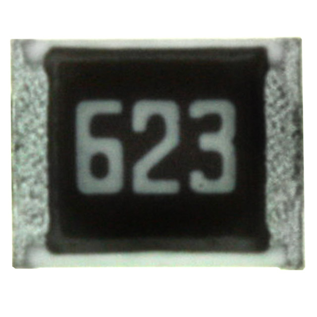 ERA-14EB623U ERA-14EB623U