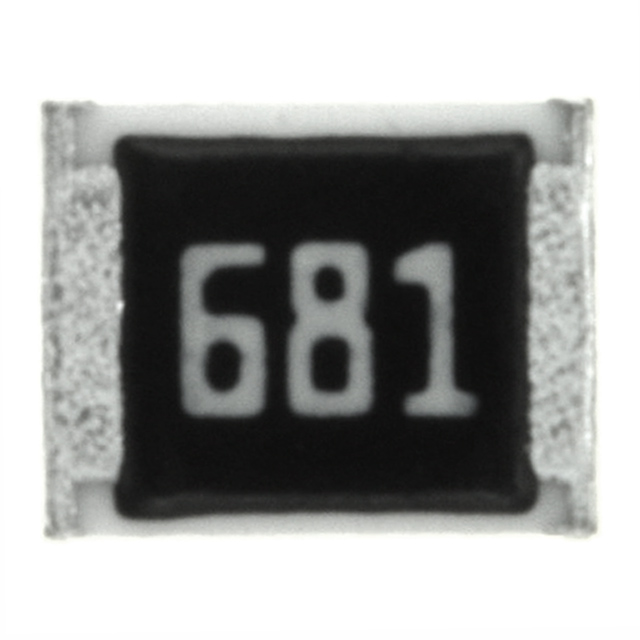 ERA-14EB681U ERA-14EB681U