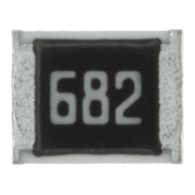 ERA-14EB682U ERA-14EB682U