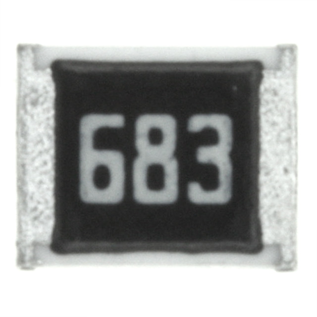 ERA-14EB683U ERA-14EB683U