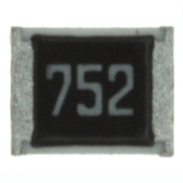 ERA-14EB752U ERA-14EB752U