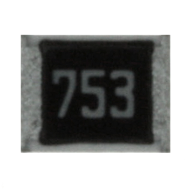 ERA-14EB753U ERA-14EB753U