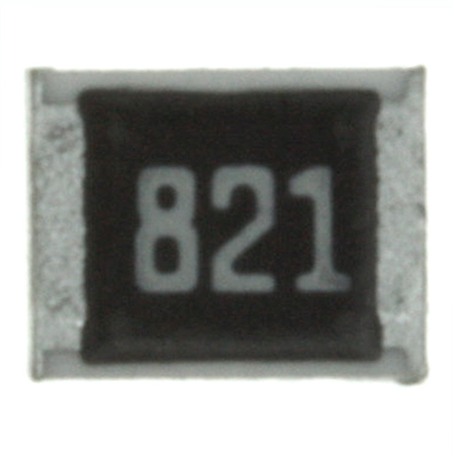 ERA-14EB821U