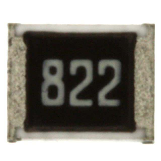 ERA-14EB822U ERA-14EB822U