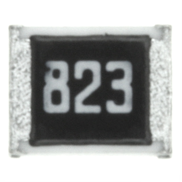 ERA-14EB823U ERA-14EB823U