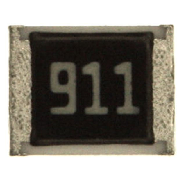 ERA-14EB911U ERA-14EB911U
