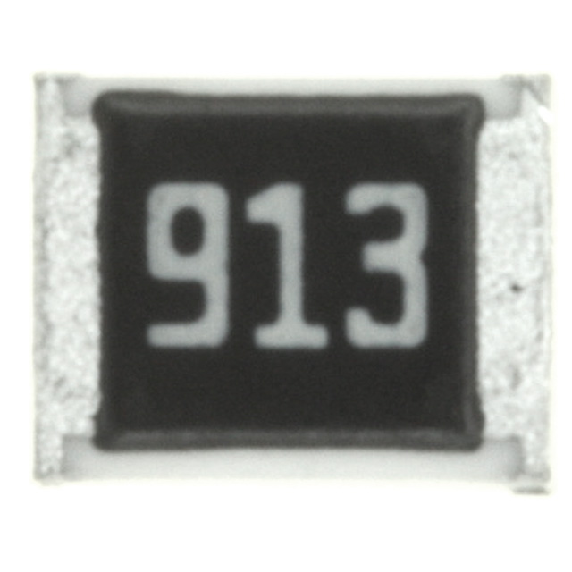 ERA-14EB913U ERA-14EB913U