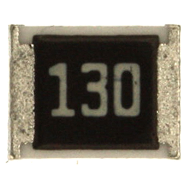 ERA-14HD130U ERA-14HD130U