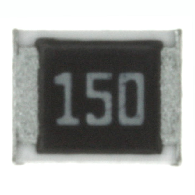 ERA-14HD150U ERA-14HD150U