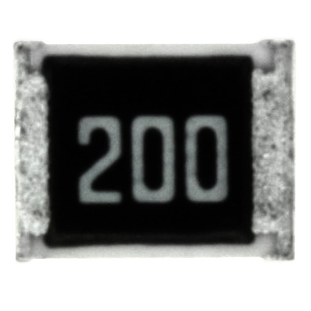 ERA-14HD200U ERA-14HD200U