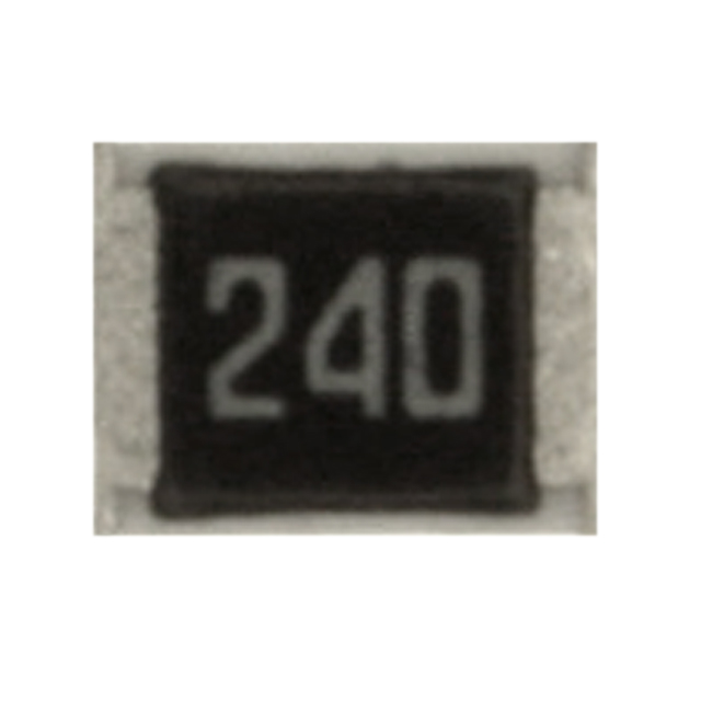 ERA-14HD240U ERA-14HD240U