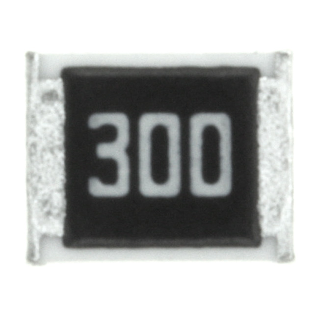 ERA-14HD300U ERA-14HD300U