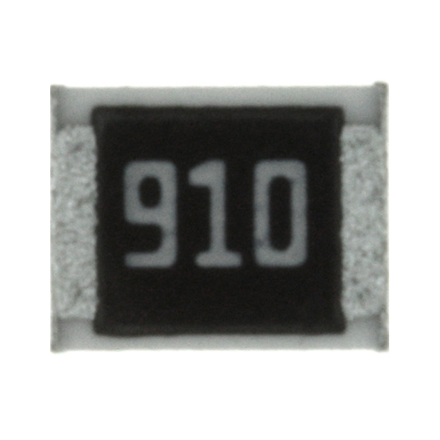 ERA-14HD910U ERA-14HD910U