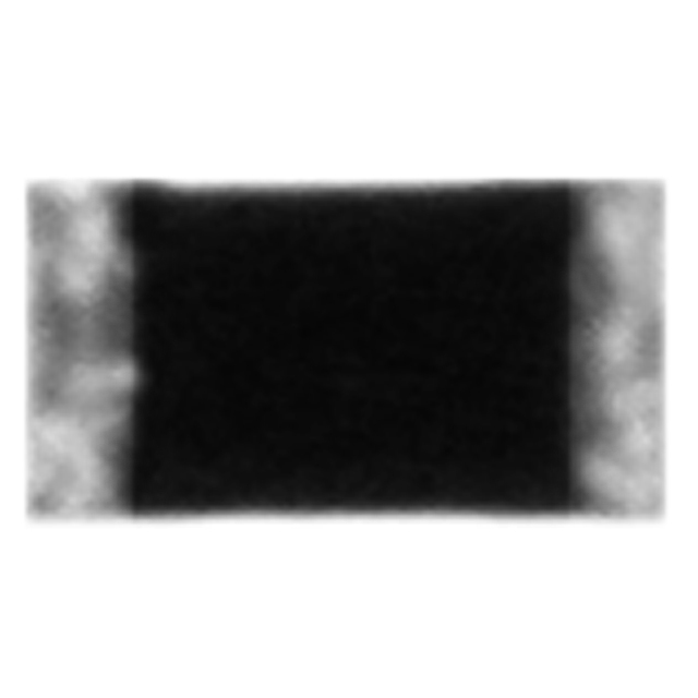 ERA-2AED104X ERA-2AED104X
