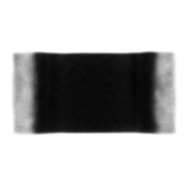 ERA-2AED123X ERA-2AED123X