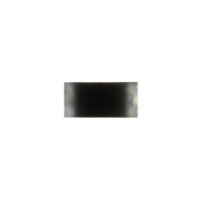 ERA-2AED222X ERA-2AED222X
