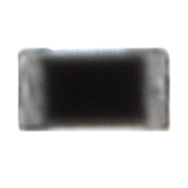 ERA-2AED332X ERA-2AED332X