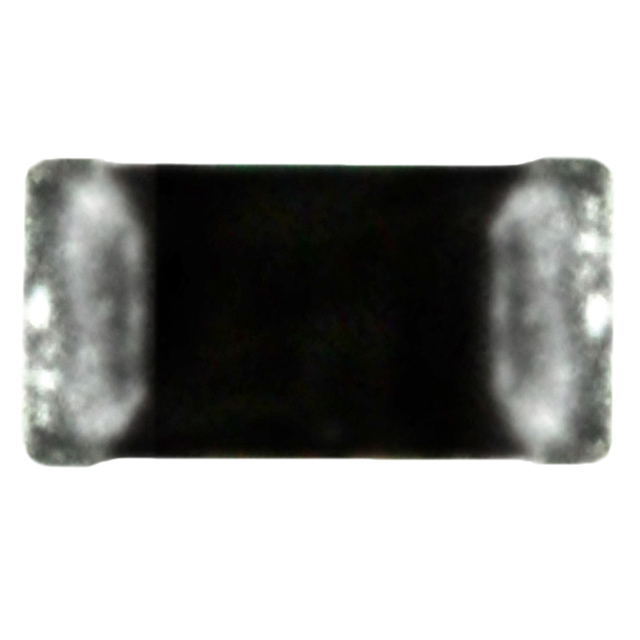 ERA-2AED362X ERA-2AED362X