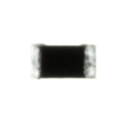 ERA-2AED392X