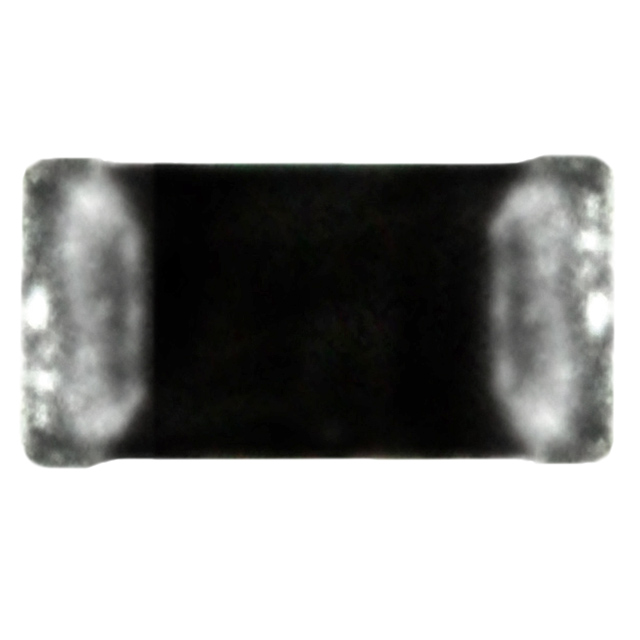 ERA-2AED512X ERA-2AED512X