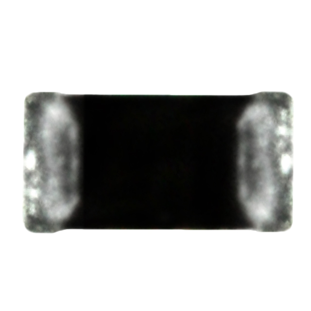ERA-2AED561X ERA-2AED561X