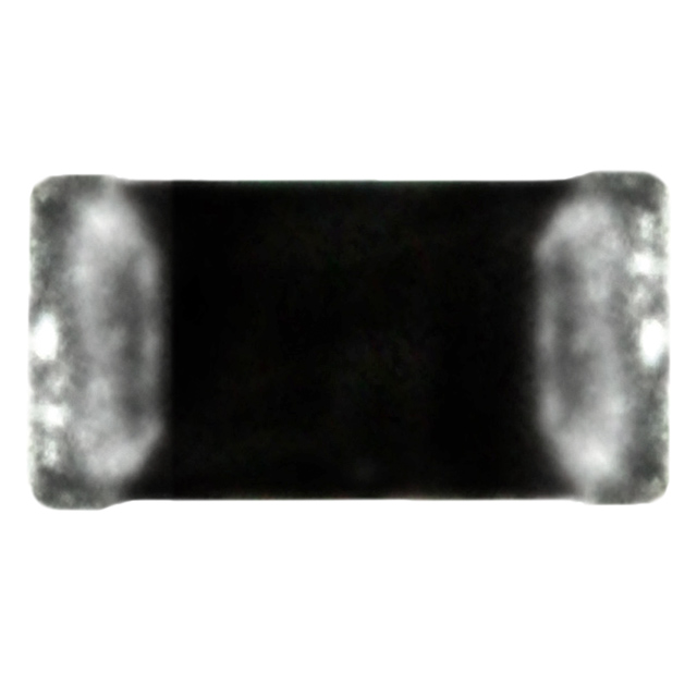 ERA-2AED562X ERA-2AED562X