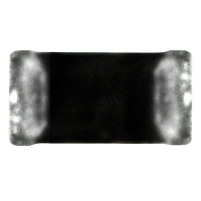 ERA-2AED681X ERA-2AED681X