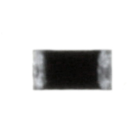 ERA-2AED752X ERA-2AED752X