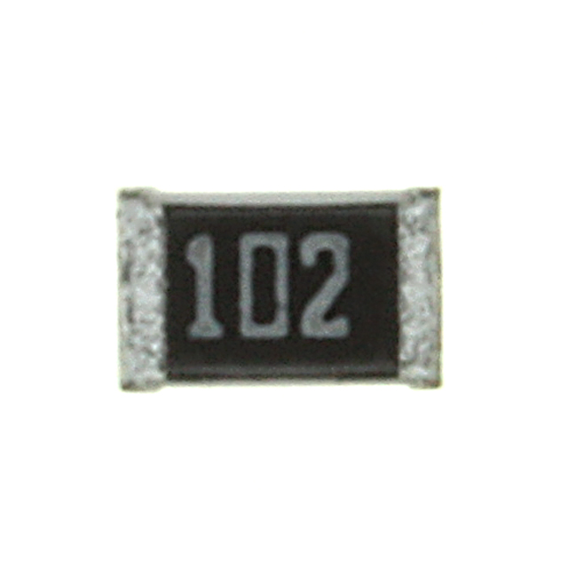 ERA-6AEB102V ERA-6AEB102V