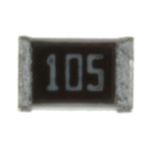 ERA-6AEB105V ERA-6AEB105V