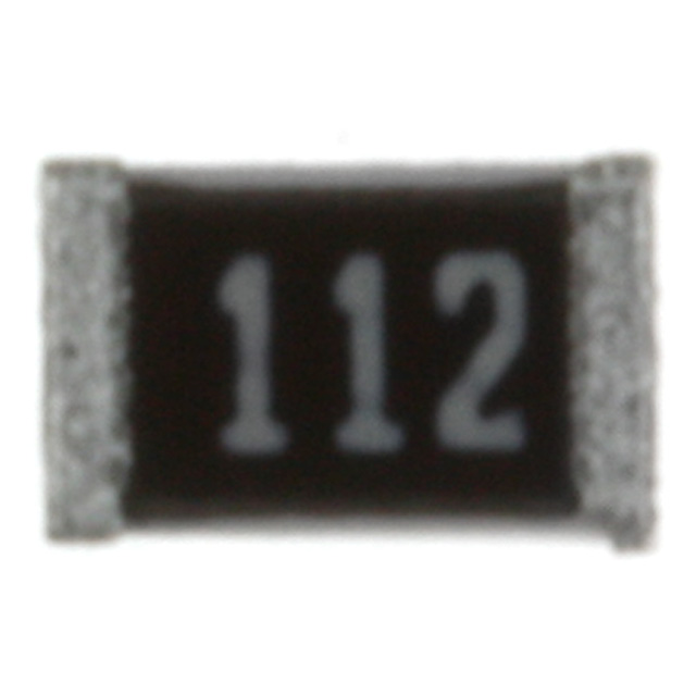 ERA-6AEB112V ERA-6AEB112V