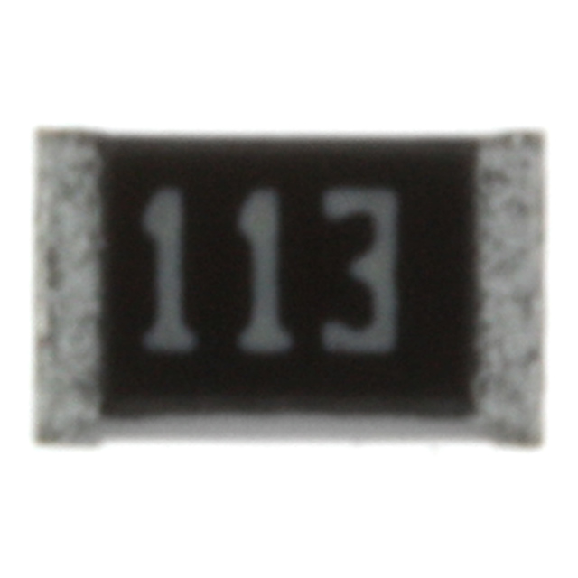 ERA-6AEB113V ERA-6AEB113V