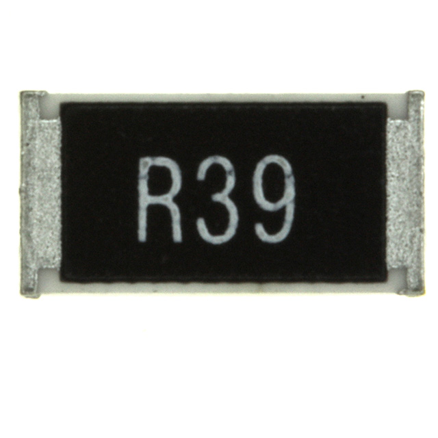 ERA-6AEB122V ERA-6AEB122V