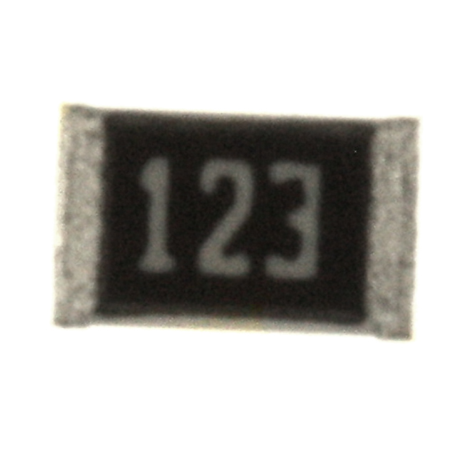 ERA-6AEB123V ERA-6AEB123V