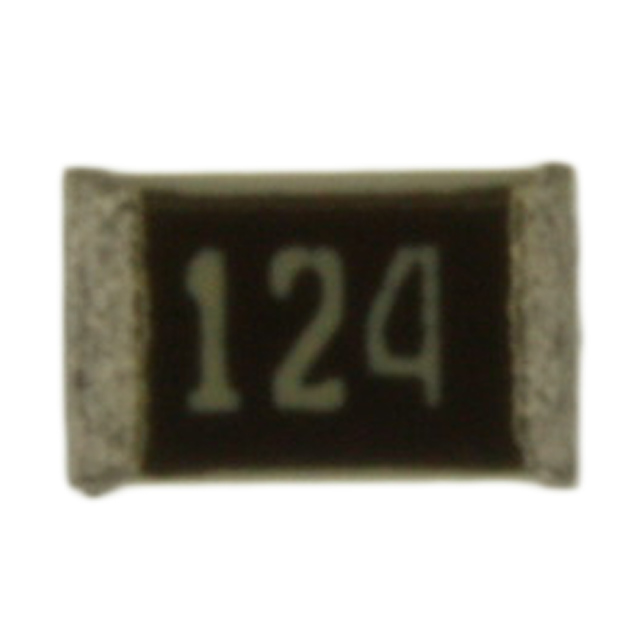 ERA-6AEB124V ERA-6AEB124V