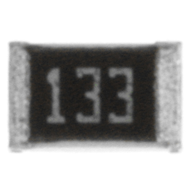 ERA-6AEB133V ERA-6AEB133V