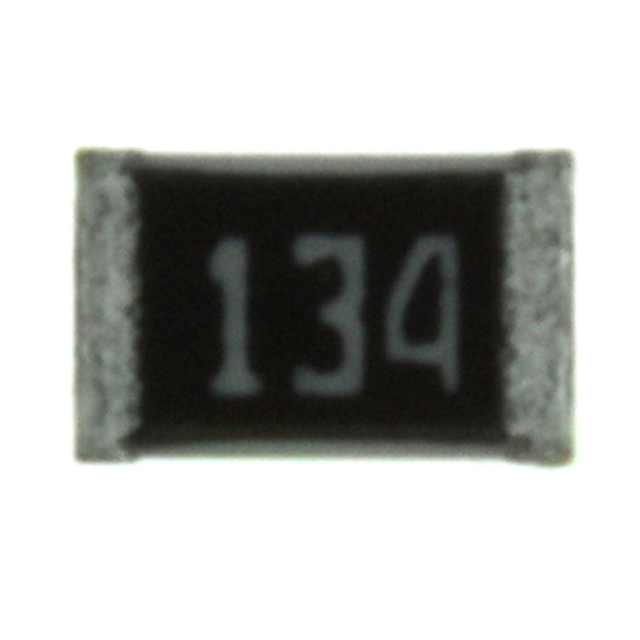 ERA-6AEB134V ERA-6AEB134V