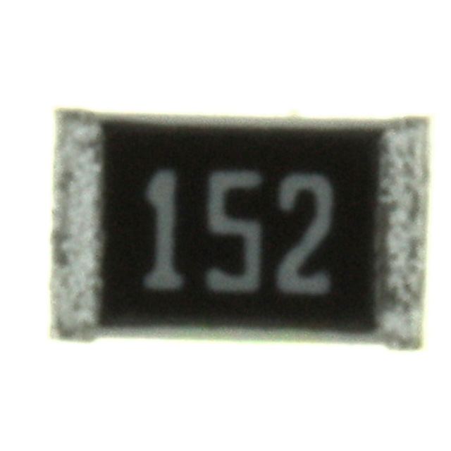 ERA-6AEB152V ERA-6AEB152V