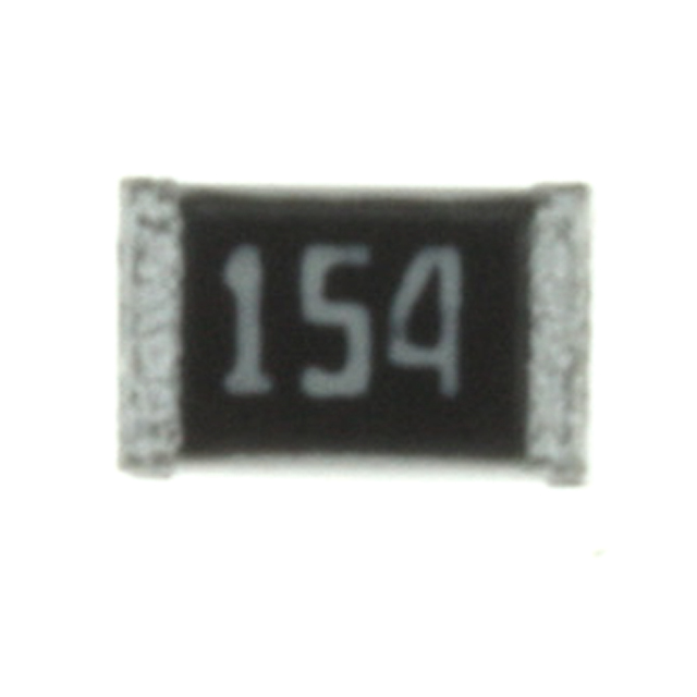 ERA-6AEB154V ERA-6AEB154V