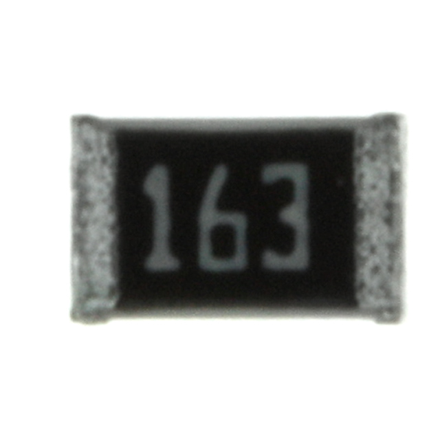 ERA-6AEB163V ERA-6AEB163V