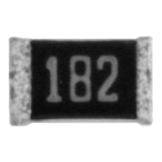 ERA-6AEB182V