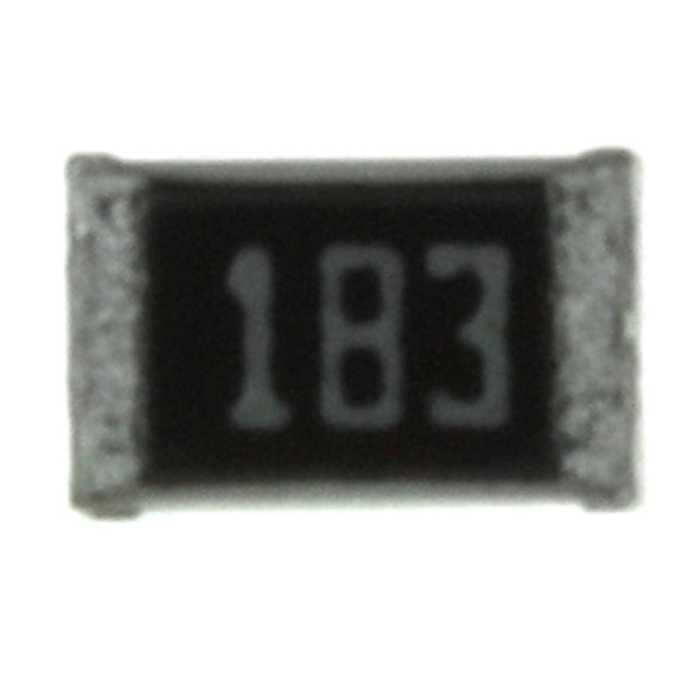 ERA-6AEB183V ERA-6AEB183V