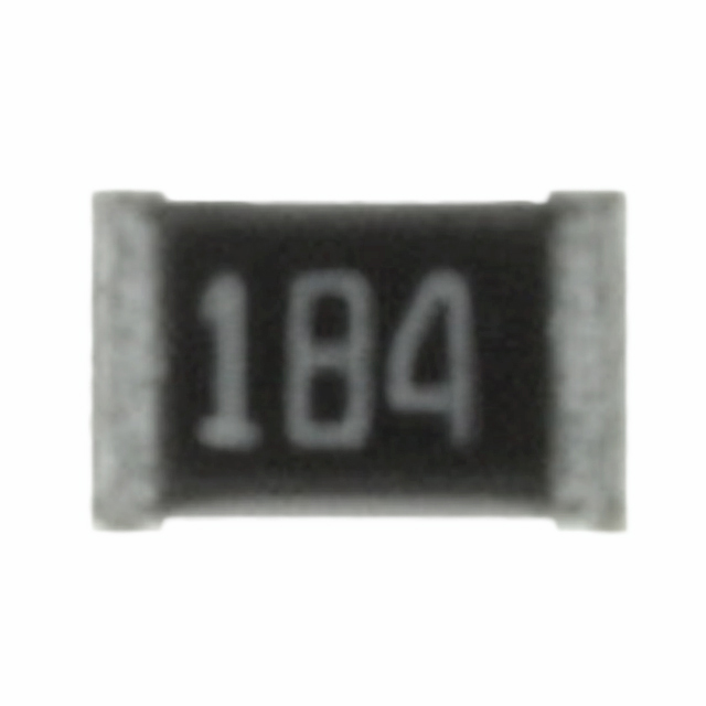 ERA-6AEB184V ERA-6AEB184V