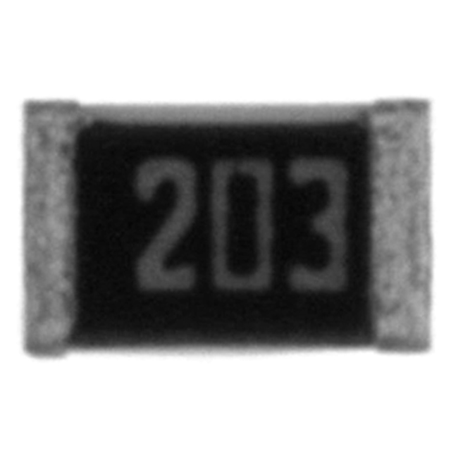 ERA-6AEB203V ERA-6AEB203V