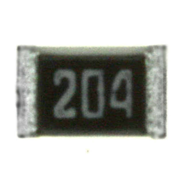 ERA-6AEB204V ERA-6AEB204V