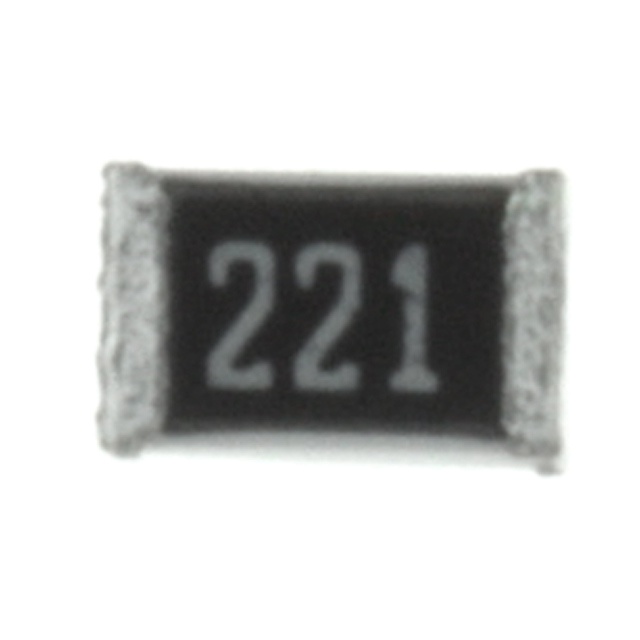 ERA-6AEB221V ERA-6AEB221V
